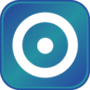 opml-icon-128x128.png