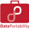 DataPortability Logo Small