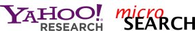 microsearch-logo.jpg
