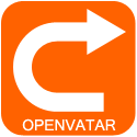 openavatar-logo.png