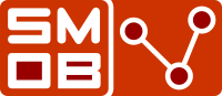 smob-logo.png