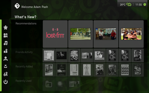boxee-activity.png