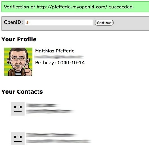 OpenID with Portable Contacts Demo.jpg