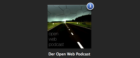 open-web-podcast.png