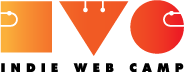 indiewebcamp-logo
