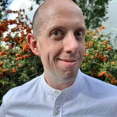 Avatar von @sozialwelten@ifwo.eu