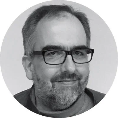 Udo Meisen