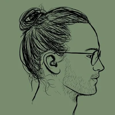 Avatar von André Menrath