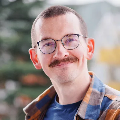 Avatar von Christian Tietze