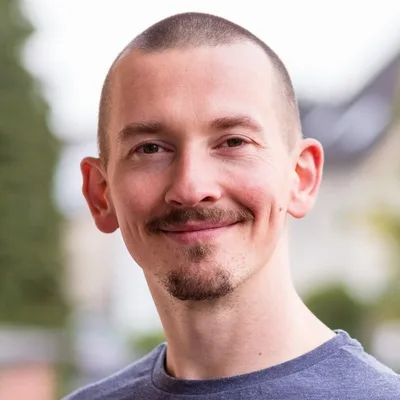 Avatar von Christian Tietze