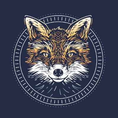 Avatar von Bennet