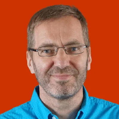 Avatar von Thomas Kujawa