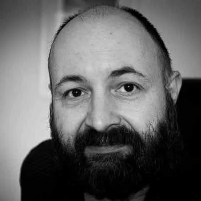 Avatar von dominik schwind