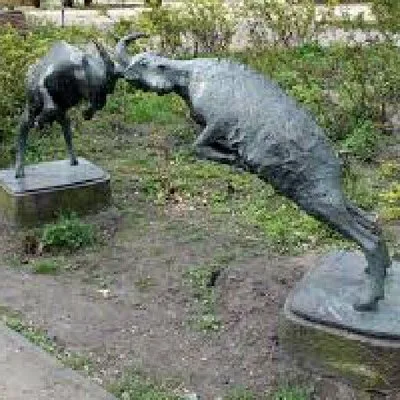 Hohenstaufenplatz (er/ihm)