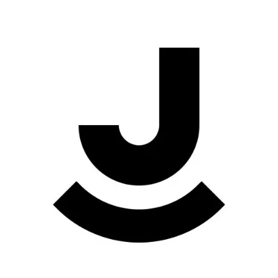 Avatar von Jonas Zander