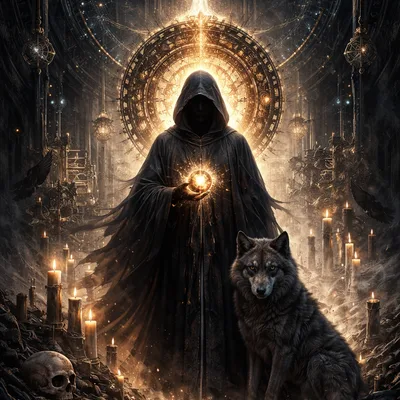 Avatar von Stefan