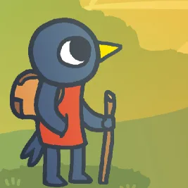 Avatar von django 💔