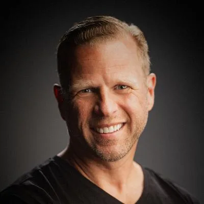 Avatar von Marcel Bootsman