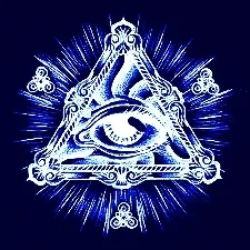 :mastodon: 김지운