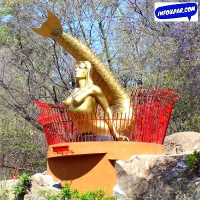 RoperoAventuras.com