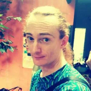 Avatar von Matthew Exon