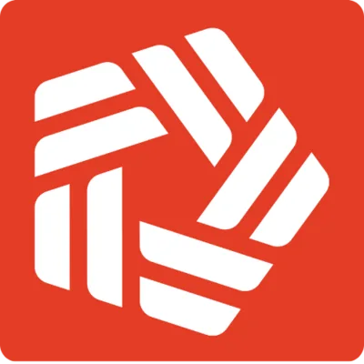 Journalism & Comment Channel