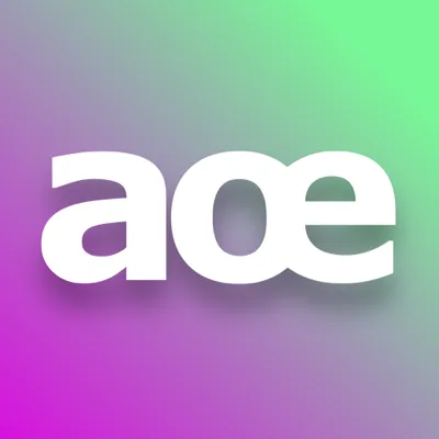 aœ