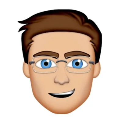 Avatar von Thomas 🧸