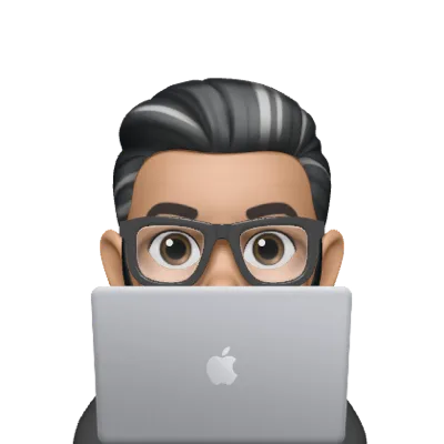 Avatar von speicherbereich