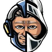 Avatar von Beko Pharm