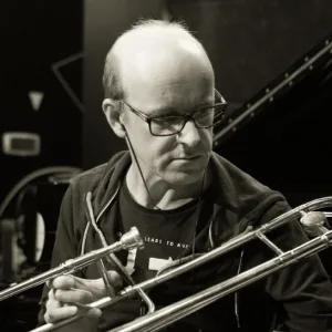 Avatar von Mario Vavti