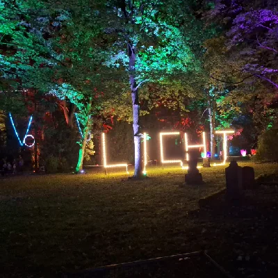 Avatar von Opili :fedora: :mastodon: 🕊️🤍