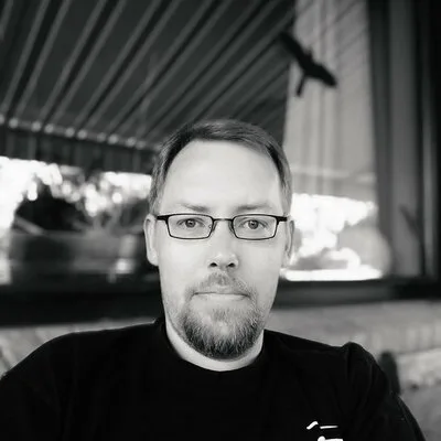 Avatar von Herr Dennis