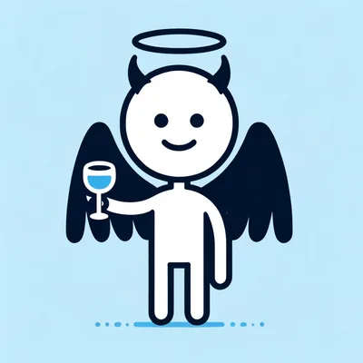 Avatar von Nikolaus Bösch-Weiss