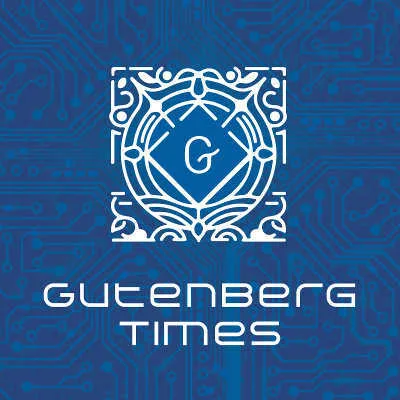 Gutenberg Times