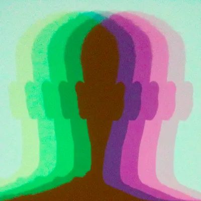 marzuq märzenbecher