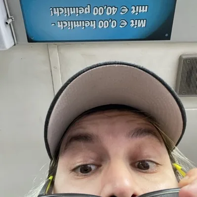 TheRojam 🚄✔ #4177