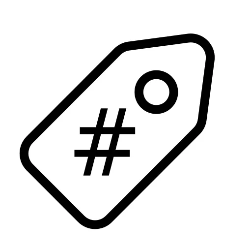 #blogosphere