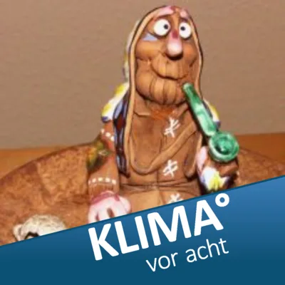 Avatar von ä'Odner