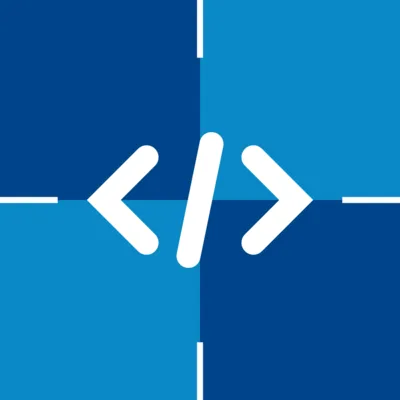 Pixelcode 🇺🇦
