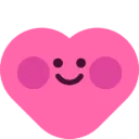 prami
